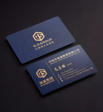 江南jn体育官网告诉你:用网络印刷打造图文快印行业新格局