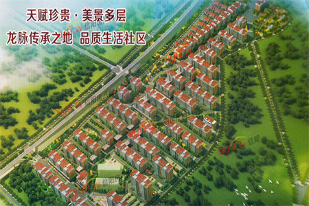 外墙渗水到内墙能修吗